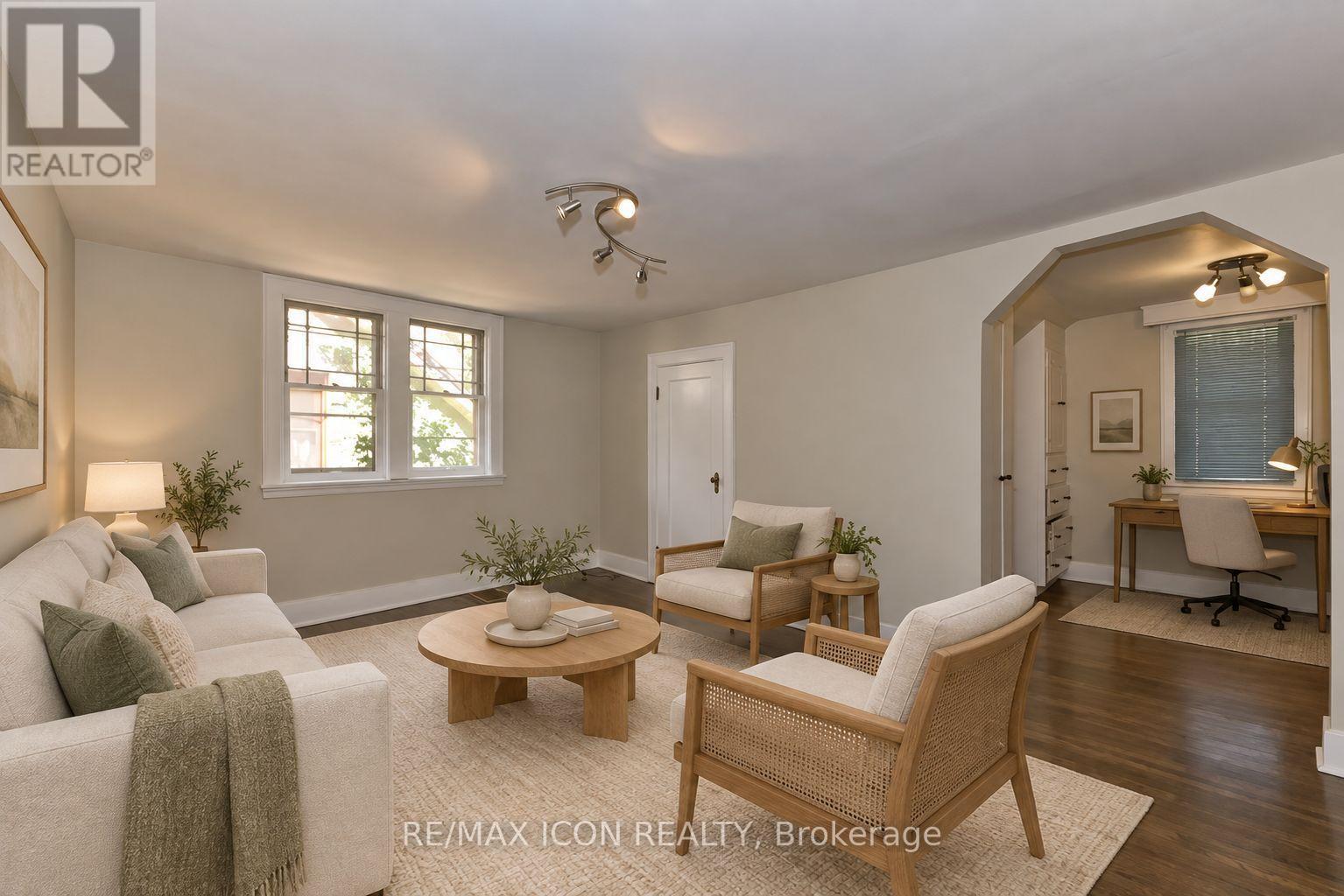 525 Grosvenor Street, London East, Ontario  N5Y 3S8 - Photo 31 - X13538868