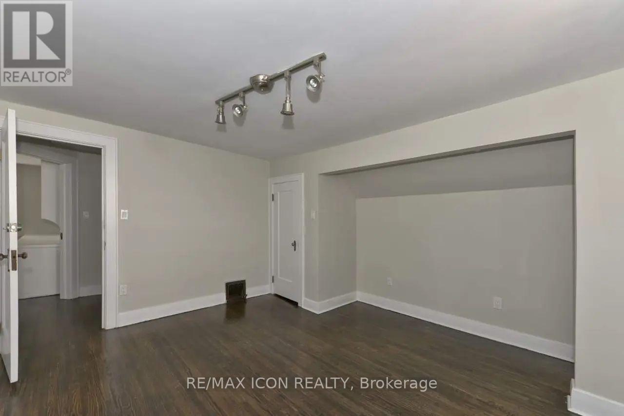 525 Grosvenor Street, London East, Ontario  N5Y 3S8 - Photo 36 - X13538868
