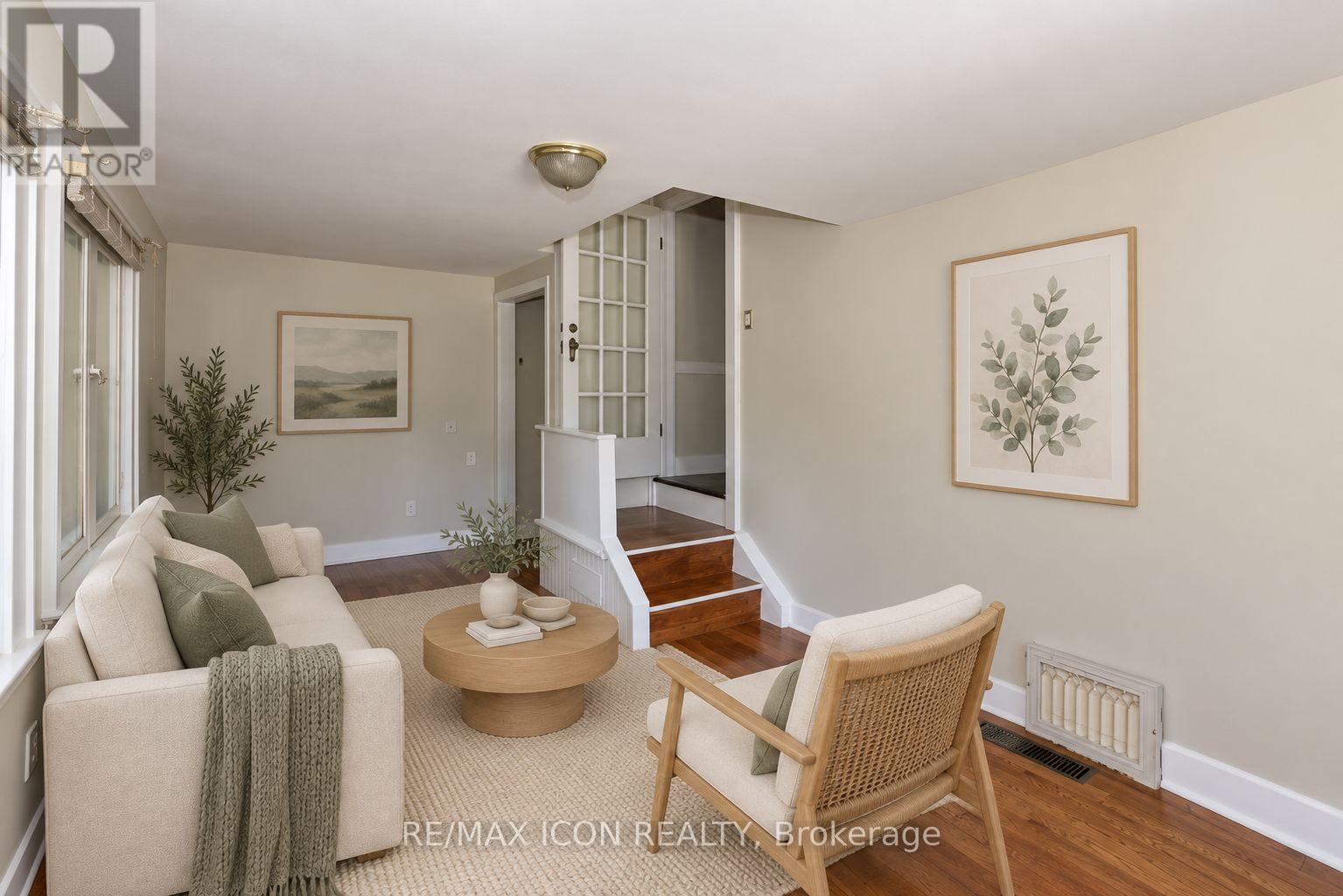 525 Grosvenor Street, London East, Ontario  N5Y 3S8 - Photo 37 - X13538868