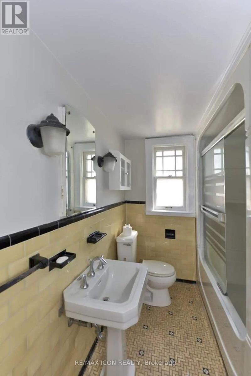 525 Grosvenor Street, London East, Ontario  N5Y 3S8 - Photo 40 - X13538868