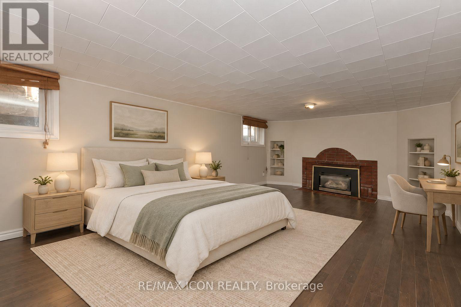525 Grosvenor Street, London East, Ontario  N5Y 3S8 - Photo 43 - X13538868