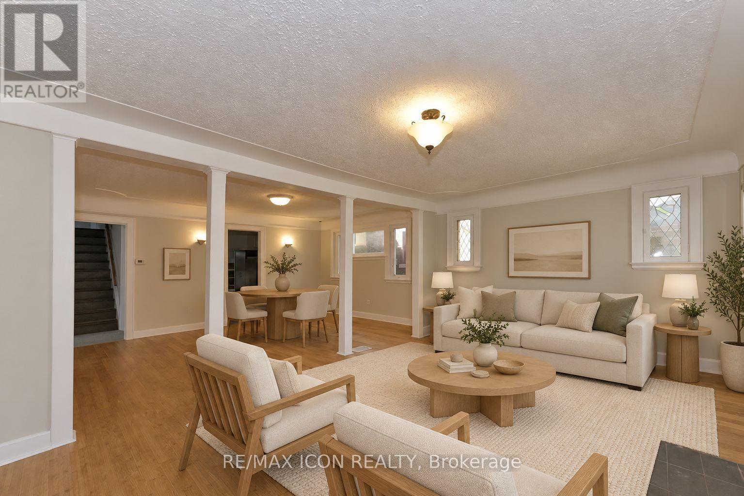 525 Grosvenor Street, London East, Ontario  N5Y 3S8 - Photo 8 - X13538868
