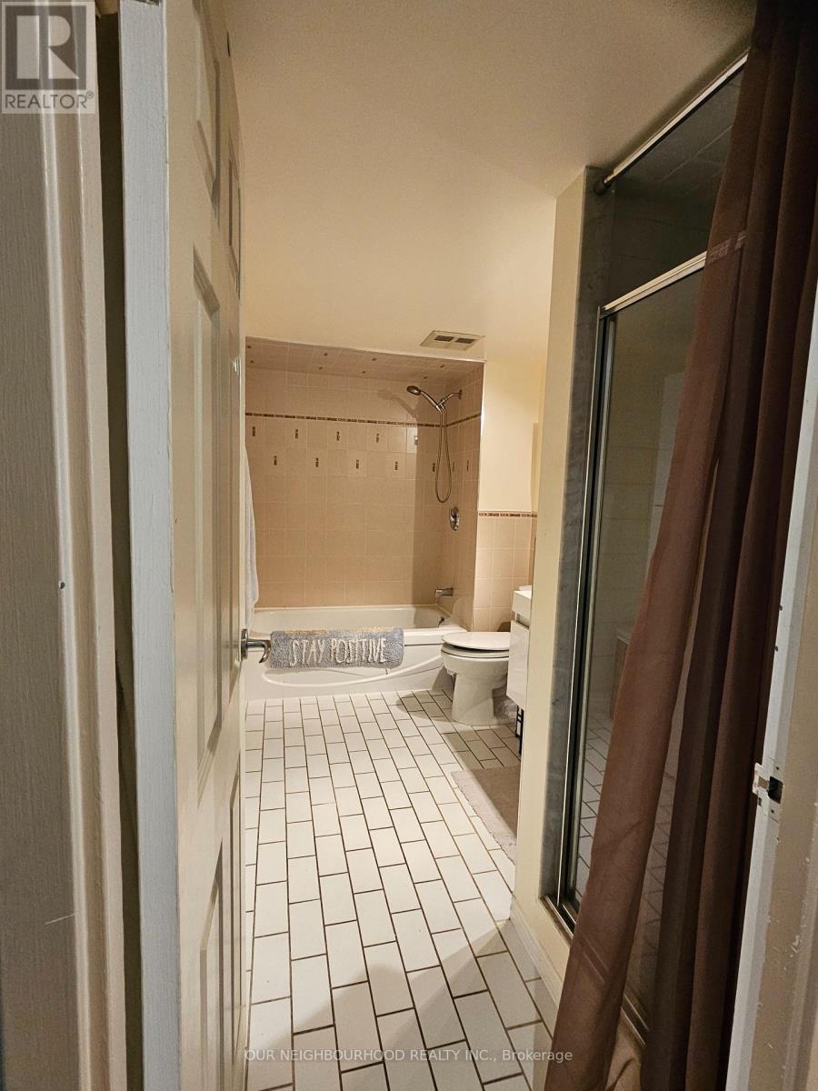 601 - 25 The Esplanade, Toronto, Ontario  M5E 1W5 - Photo 12 - C13839348