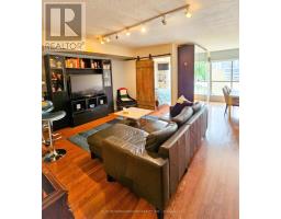 601 - 25 THE ESPLANADE, Toronto, Ontario
