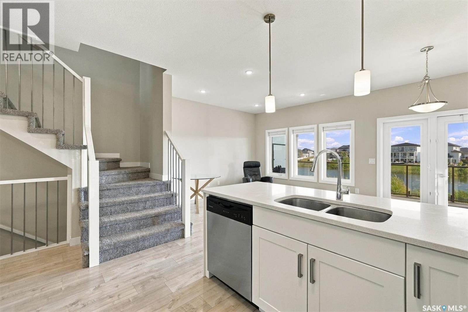 814 Kensington Boulevard, Saskatoon, Saskatchewan  S7L 6C6 - Photo 11 - SK049441
