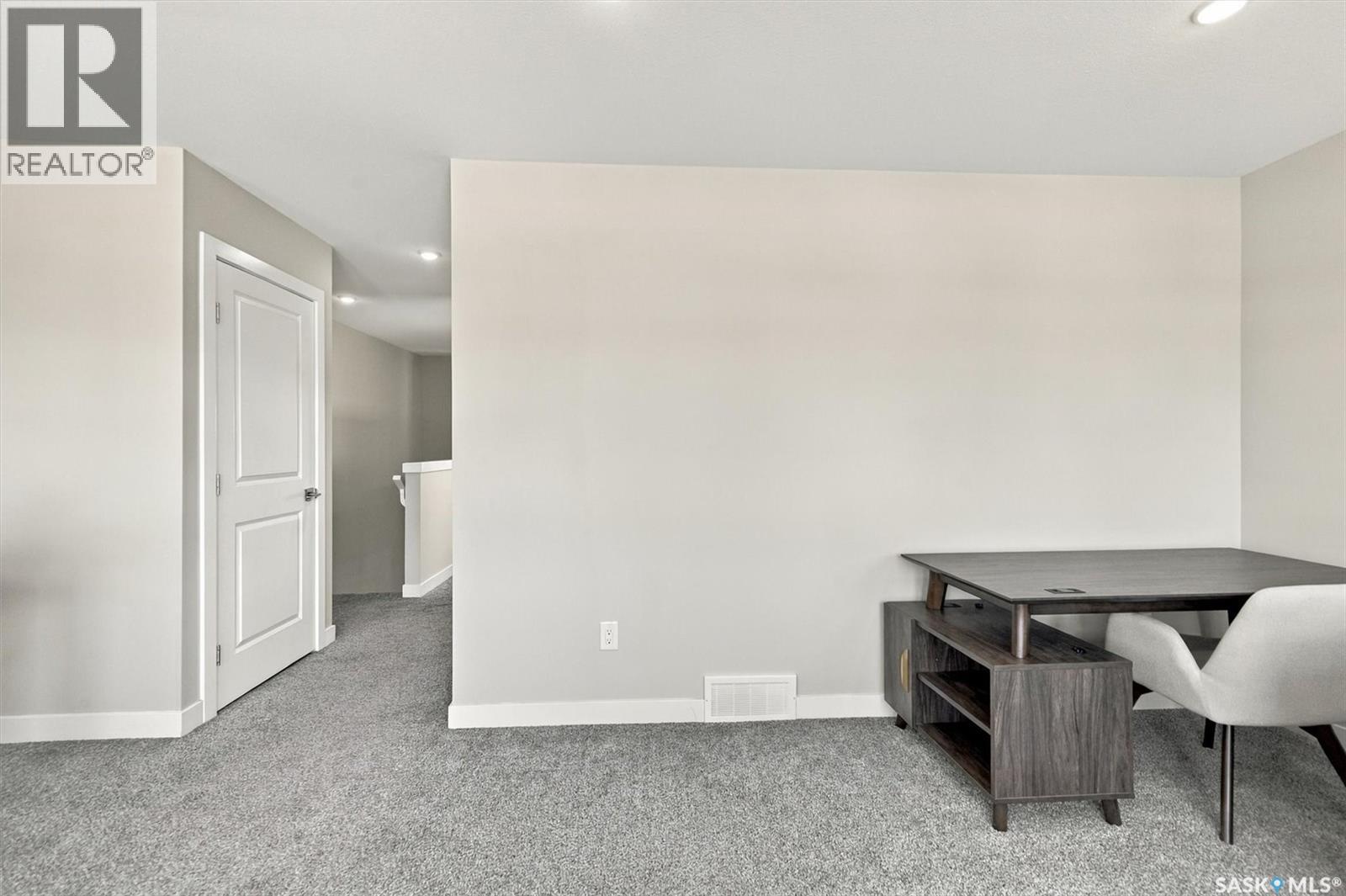 814 Kensington Boulevard, Saskatoon, Saskatchewan  S7L 6C6 - Photo 20 - SK049441