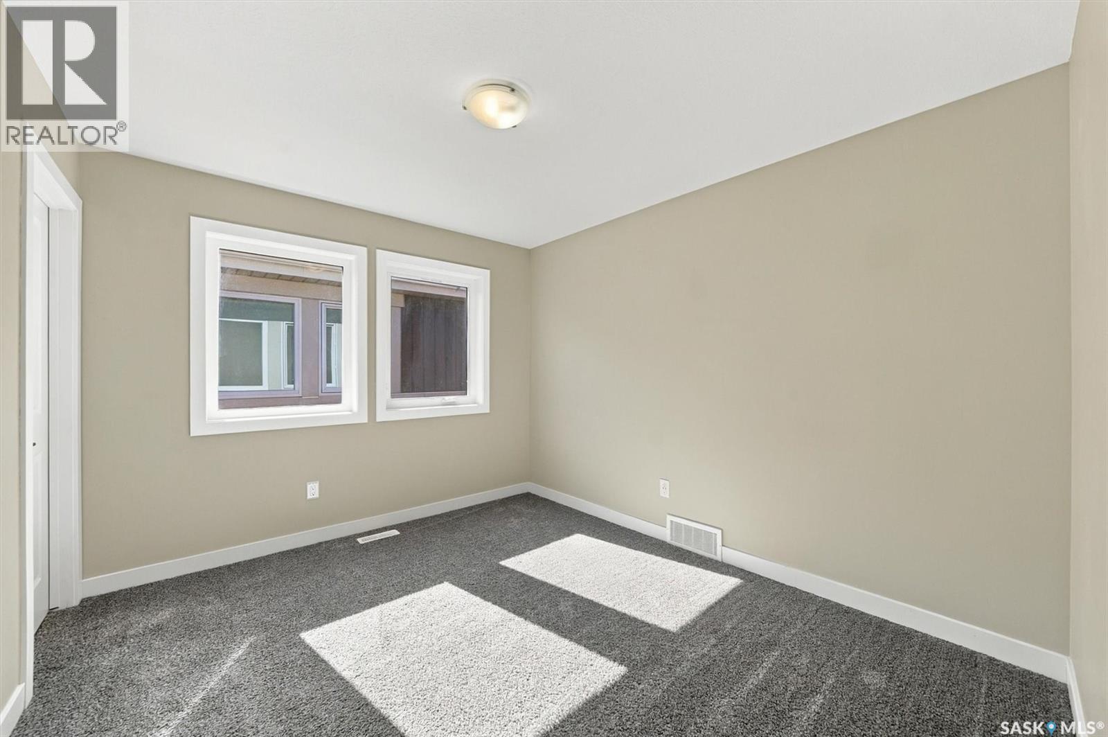 814 Kensington Boulevard, Saskatoon, Saskatchewan  S7L 6C6 - Photo 26 - SK049441