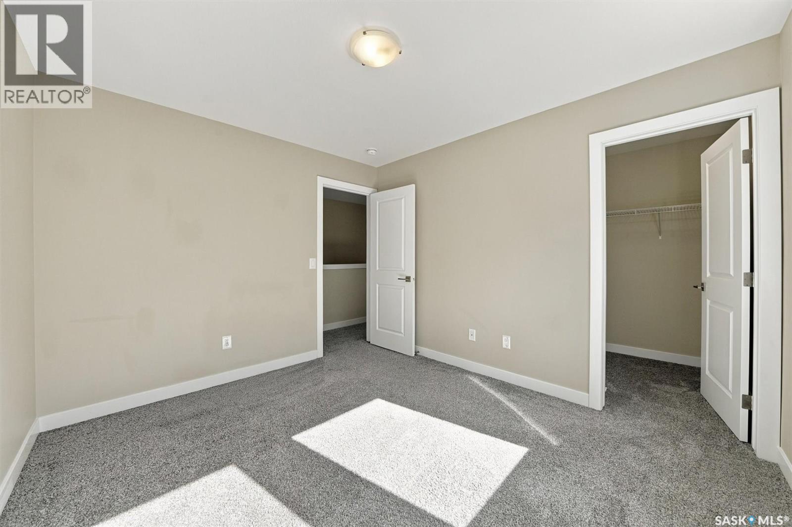 814 Kensington Boulevard, Saskatoon, Saskatchewan  S7L 6C6 - Photo 27 - SK049441