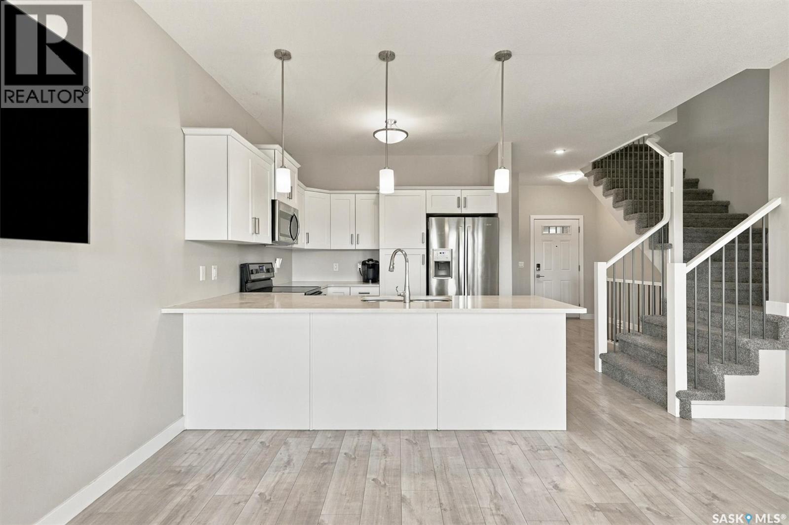 814 Kensington Boulevard, Saskatoon, Saskatchewan  S7L 6C6 - Photo 7 - SK049441