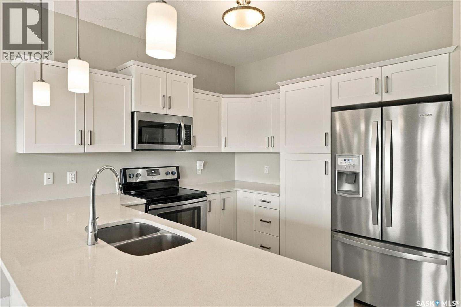 814 Kensington Boulevard, Saskatoon, Saskatchewan  S7L 6C6 - Photo 9 - SK049441