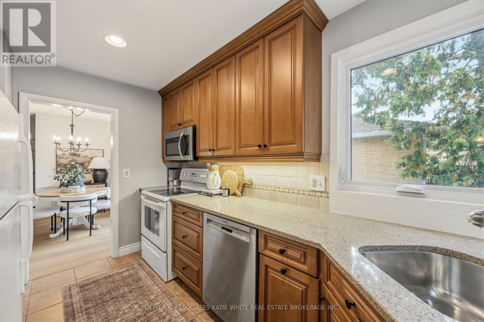 371 Reynolds Road, London South, Ontario  N6K 2P8 - Photo 10 - X13839342