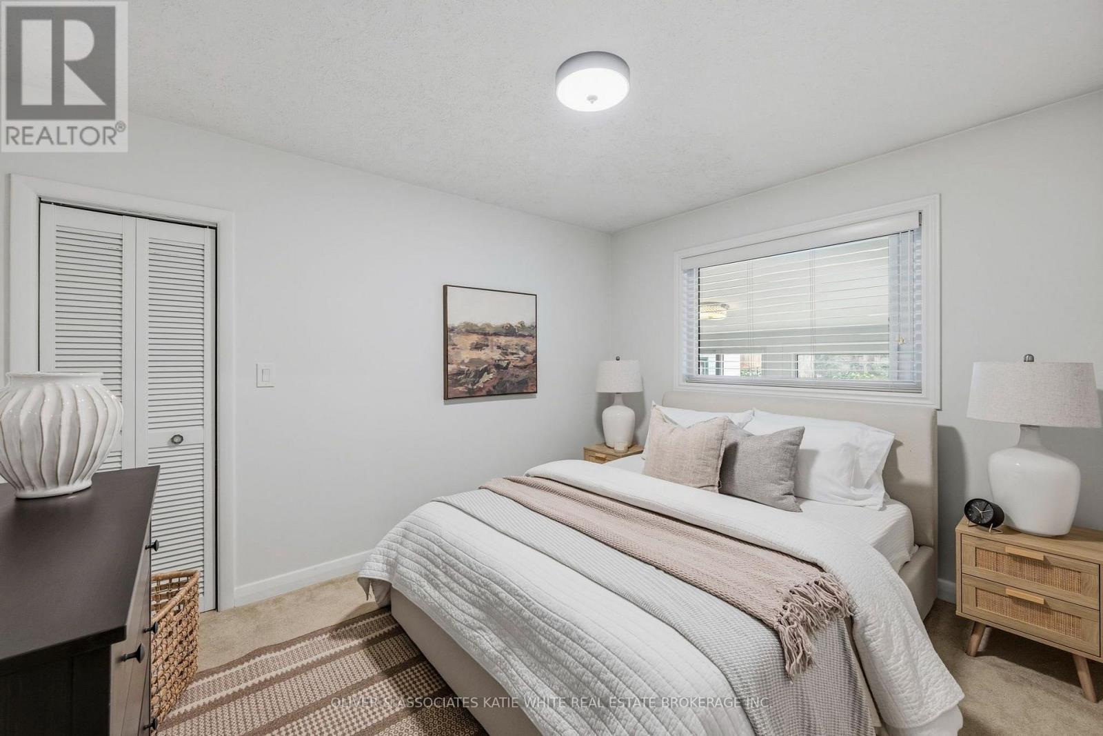 371 Reynolds Road, London South, Ontario  N6K 2P8 - Photo 12 - X13839342