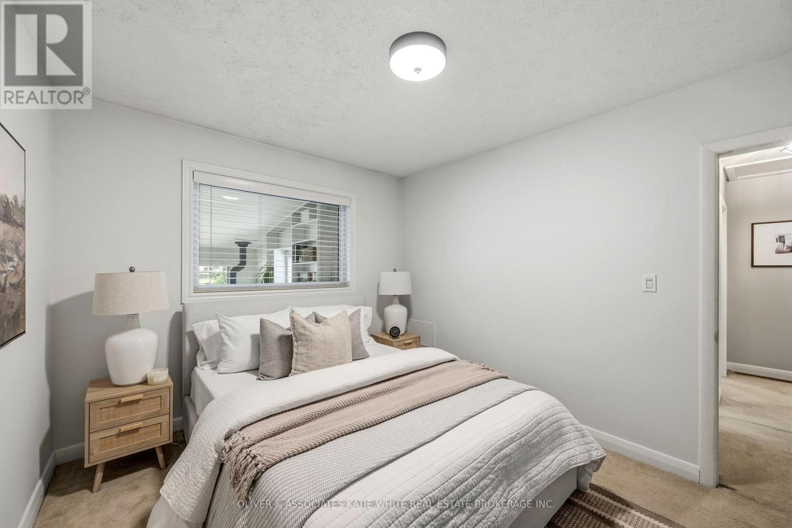 371 Reynolds Road, London South, Ontario  N6K 2P8 - Photo 13 - X13839342