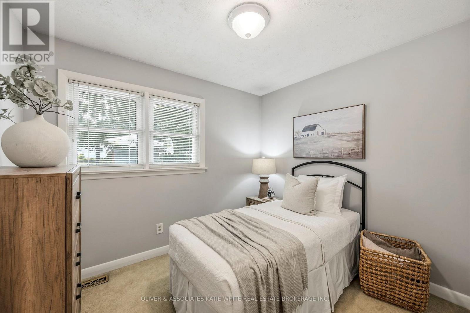 371 Reynolds Road, London South, Ontario  N6K 2P8 - Photo 14 - X13839342