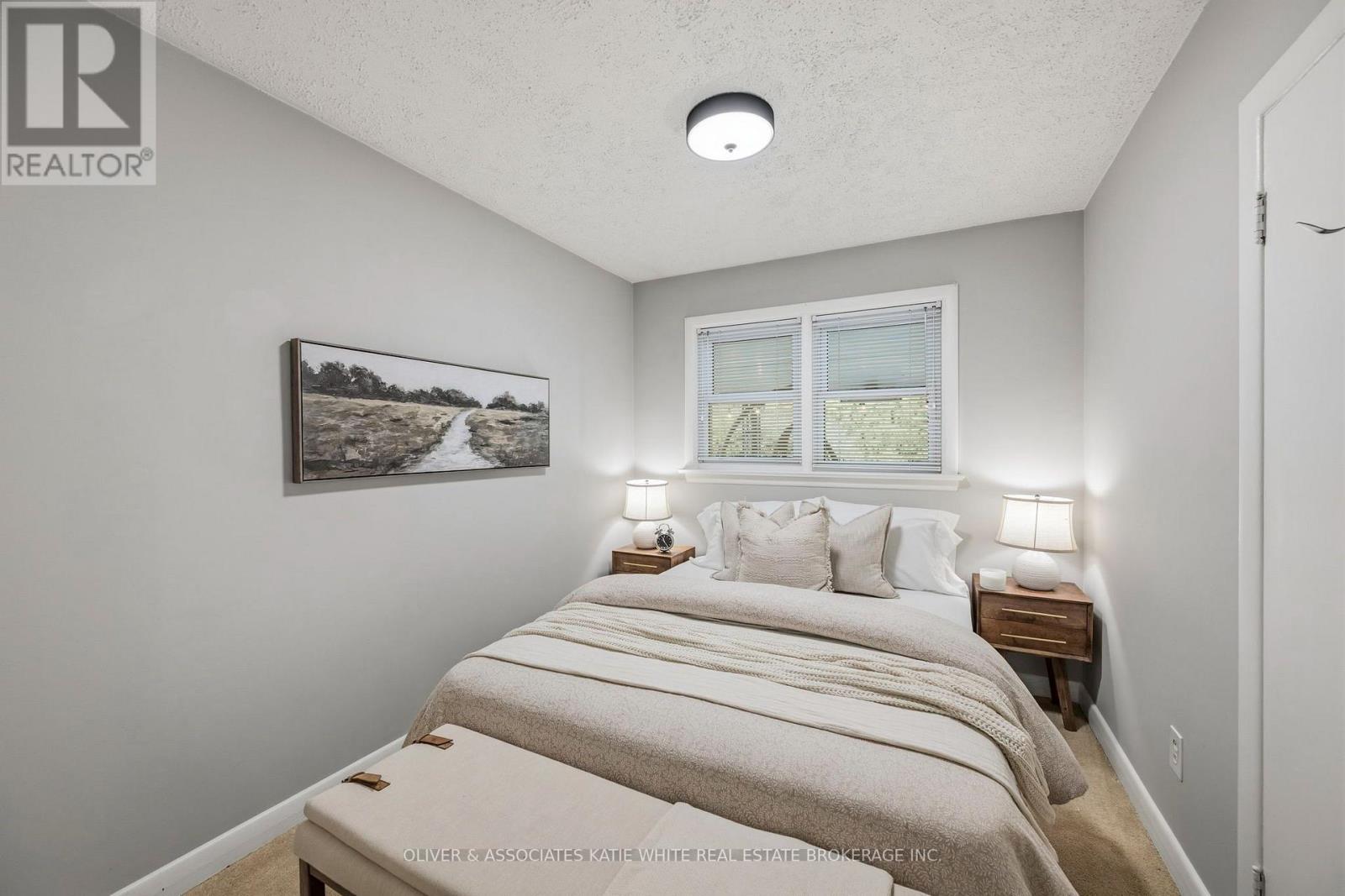371 Reynolds Road, London South, Ontario  N6K 2P8 - Photo 15 - X13839342