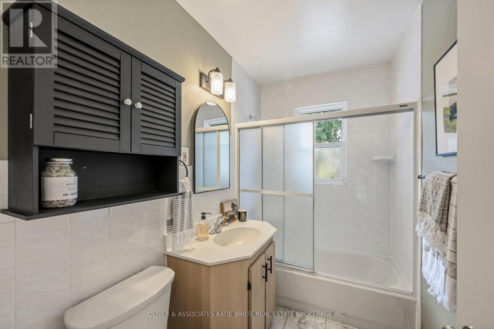 371 Reynolds Road, London South, Ontario  N6K 2P8 - Photo 16 - X13839342
