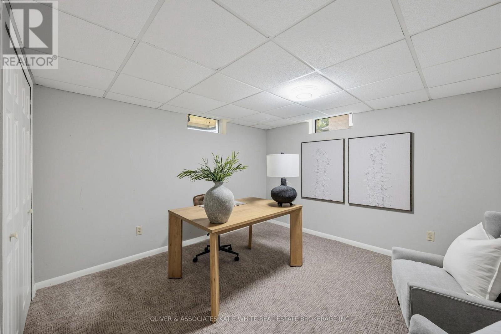 371 Reynolds Road, London South, Ontario  N6K 2P8 - Photo 21 - X13839342