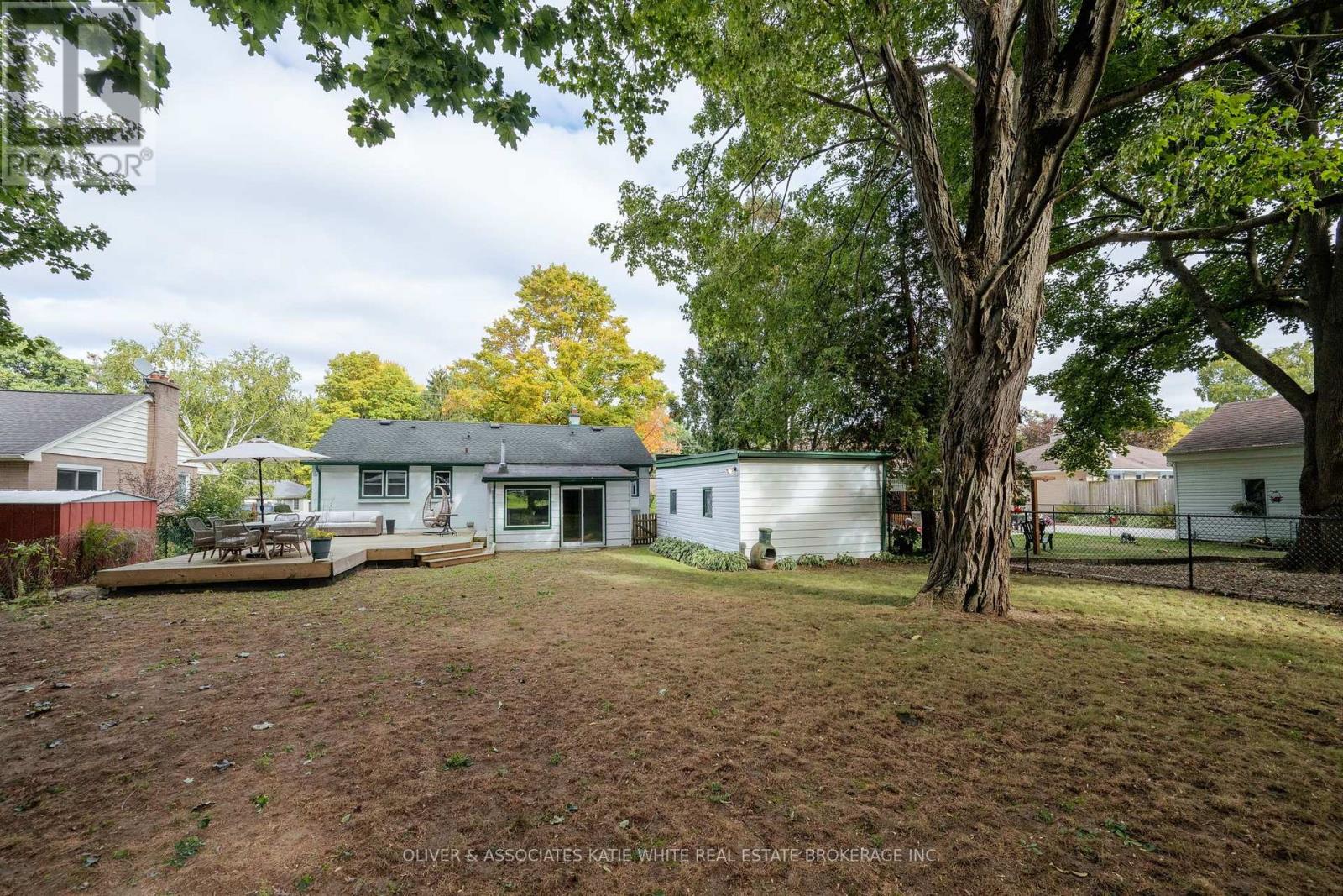 371 Reynolds Road, London South, Ontario  N6K 2P8 - Photo 23 - X13839342