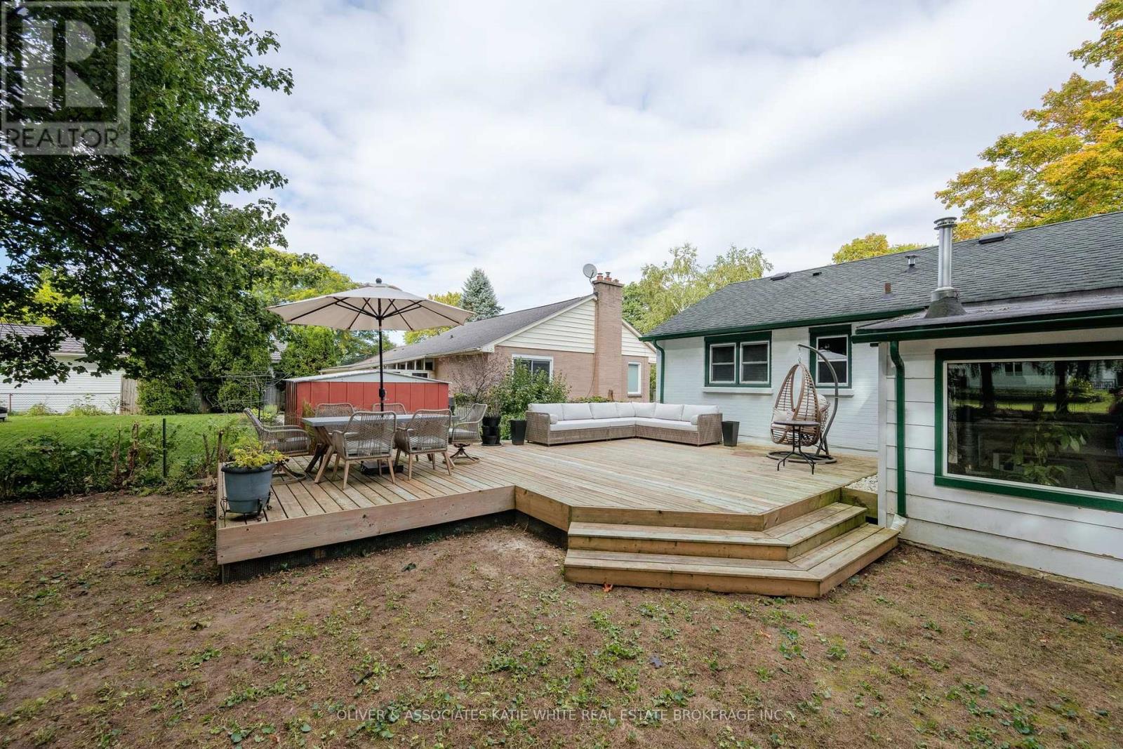 371 Reynolds Road, London South, Ontario  N6K 2P8 - Photo 24 - X13839342