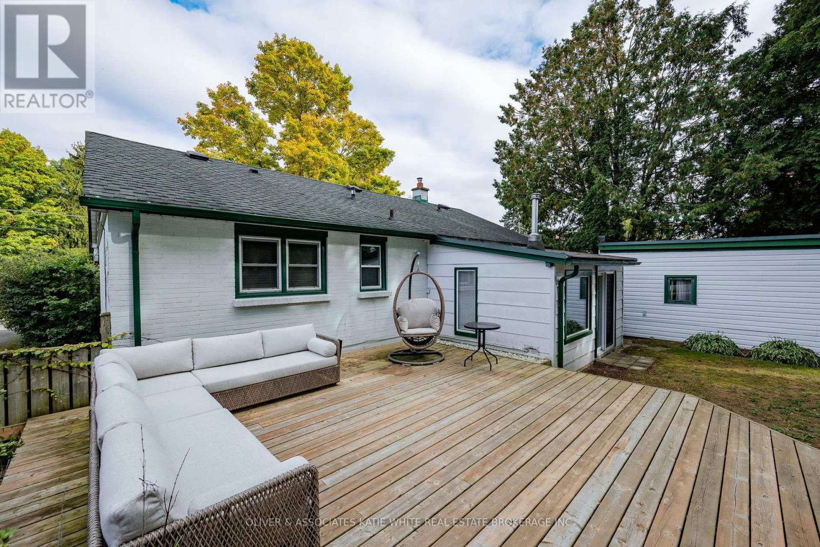 371 Reynolds Road, London South, Ontario  N6K 2P8 - Photo 25 - X13839342