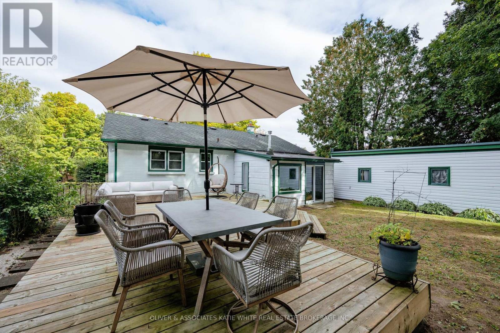 371 Reynolds Road, London South, Ontario  N6K 2P8 - Photo 26 - X13839342