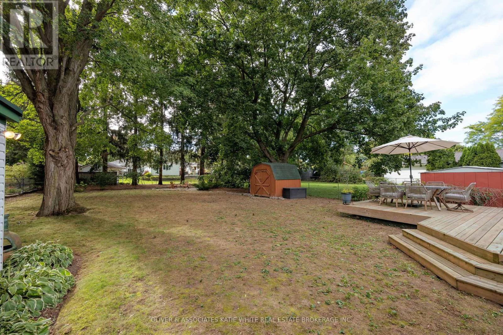 371 Reynolds Road, London South, Ontario  N6K 2P8 - Photo 27 - X13839342