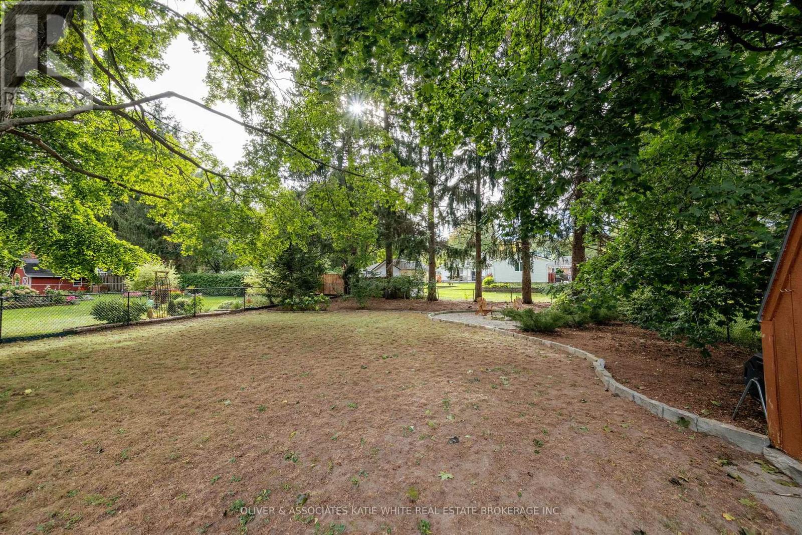 371 Reynolds Road, London South, Ontario  N6K 2P8 - Photo 28 - X13839342