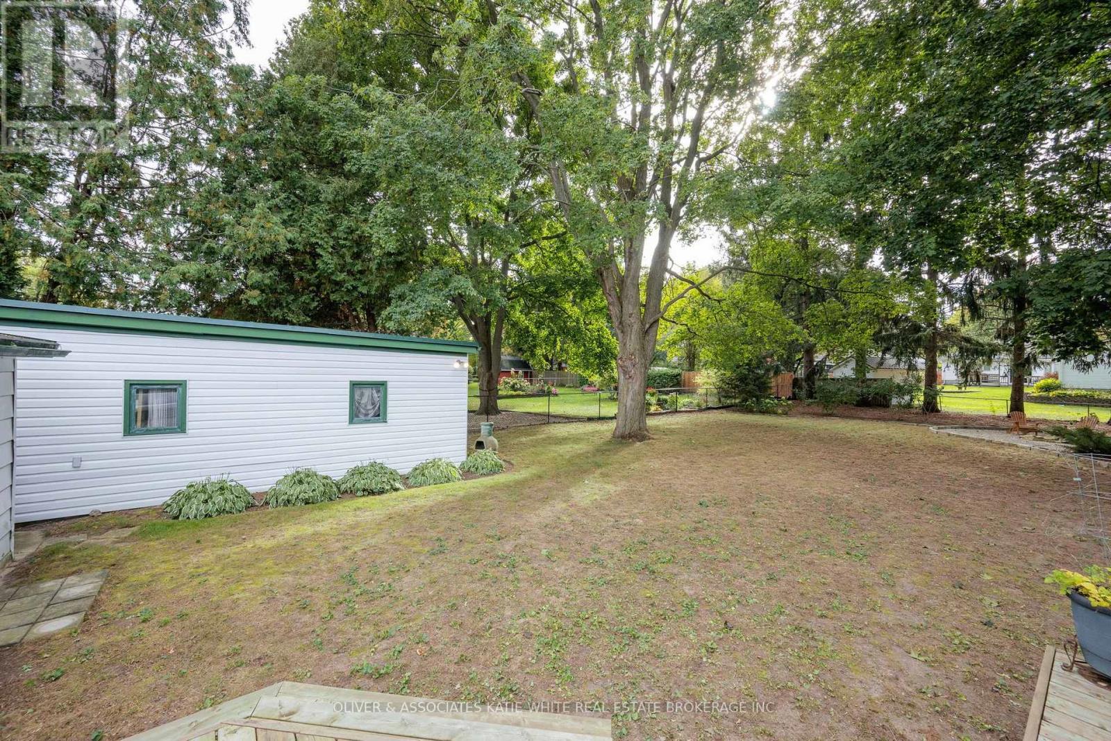 371 Reynolds Road, London South, Ontario  N6K 2P8 - Photo 29 - X13839342