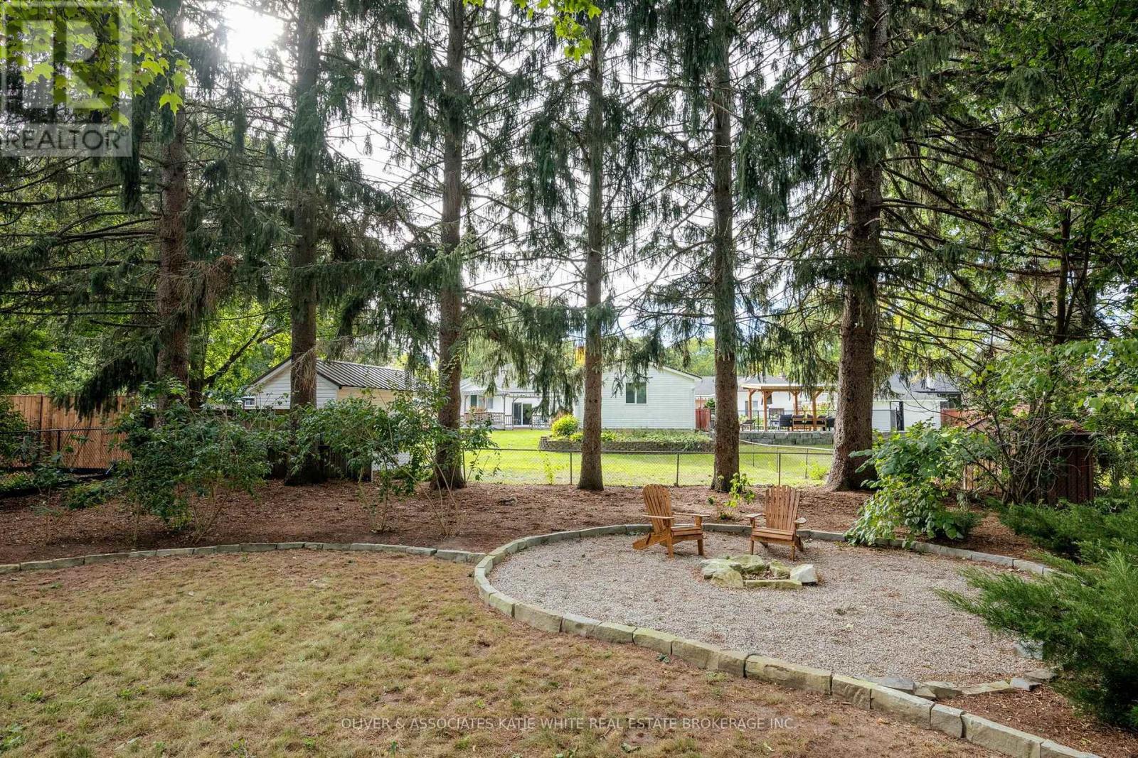 371 Reynolds Road, London South, Ontario  N6K 2P8 - Photo 30 - X13839342