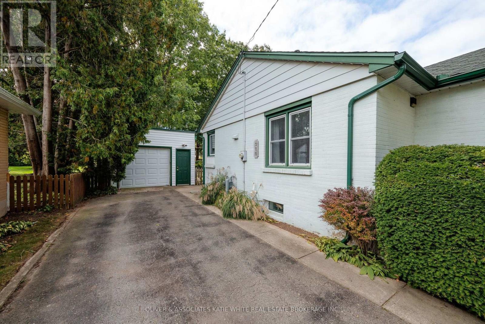 371 Reynolds Road, London South, Ontario  N6K 2P8 - Photo 31 - X13839342