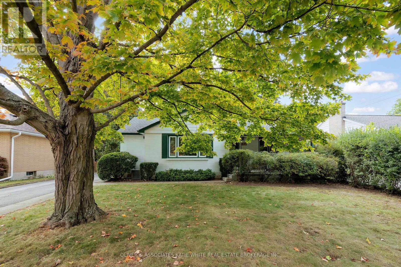 371 Reynolds Road, London South, Ontario  N6K 2P8 - Photo 36 - X13839342