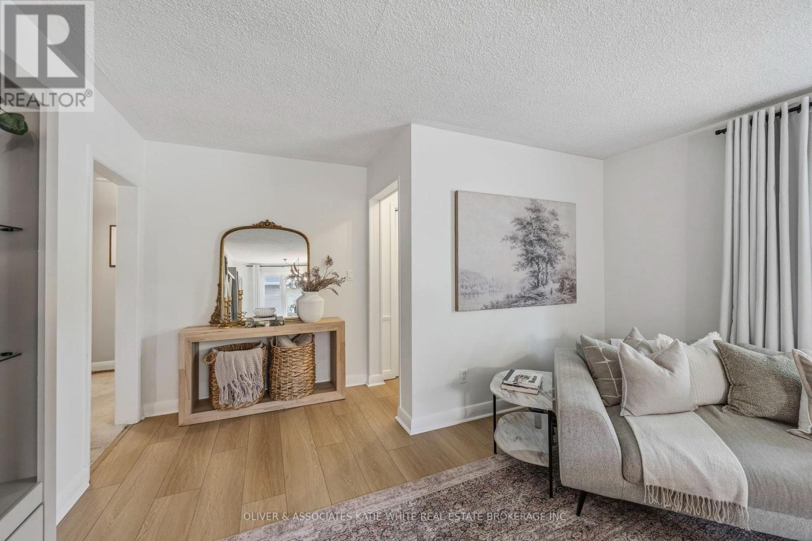 371 Reynolds Road, London South, Ontario  N6K 2P8 - Photo 6 - X13839342