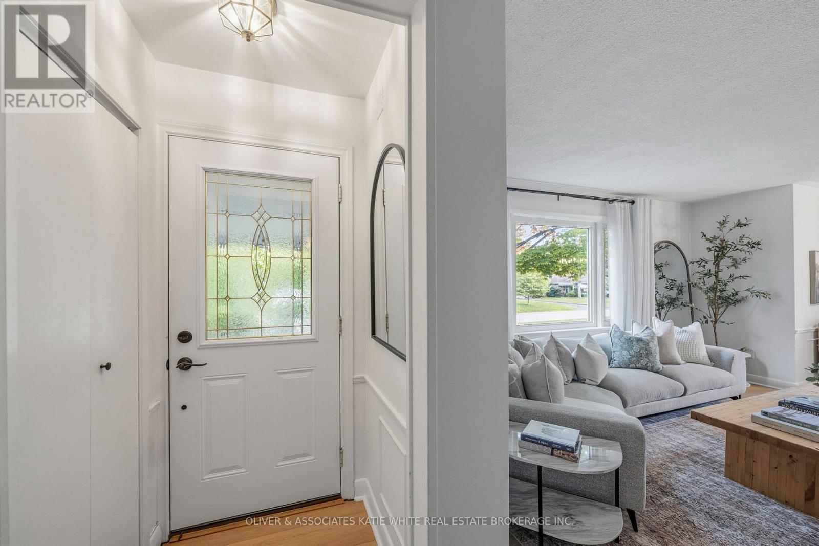371 Reynolds Road, London South, Ontario  N6K 2P8 - Photo 7 - X13839342