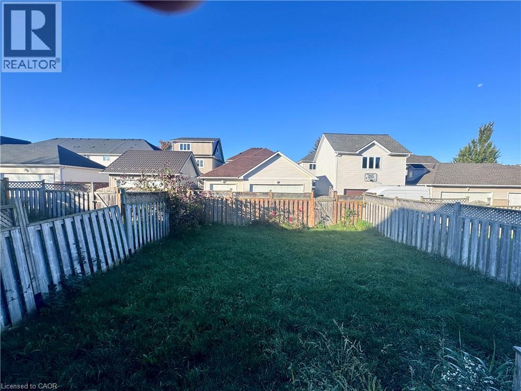 679 Karlsfeld Road, Waterloo, Ontario  N2T 2V3 - Photo 32 - 40857740