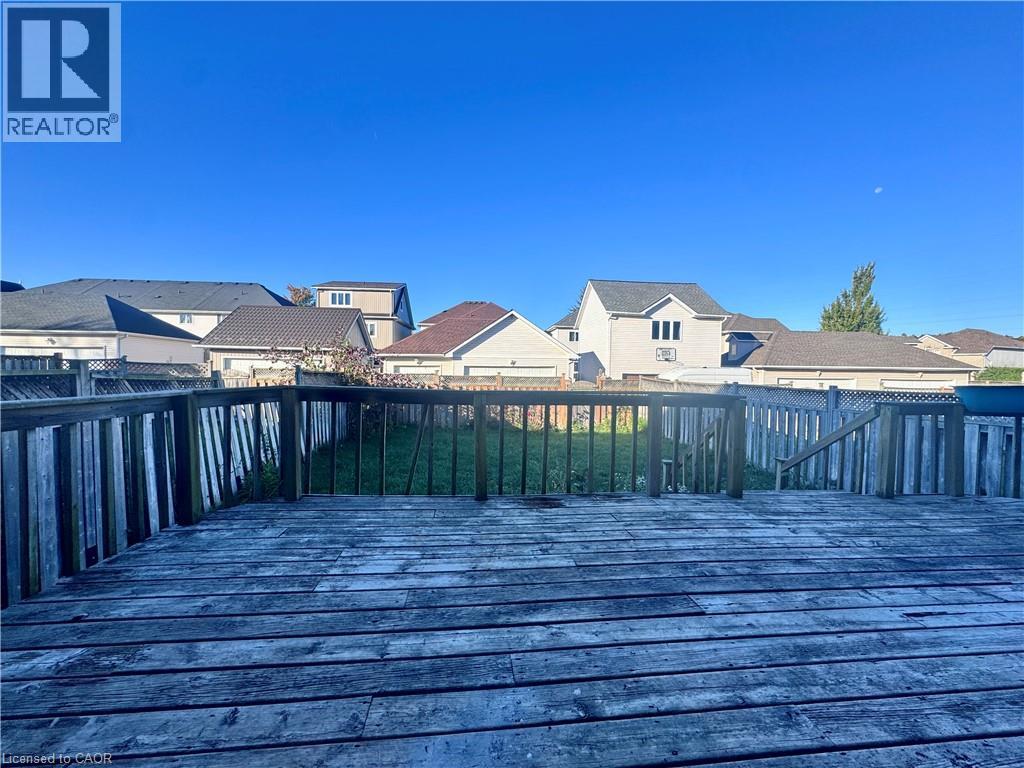 679 Karlsfeld Road, Waterloo, Ontario  N2T 2V3 - Photo 31 - 40857740
