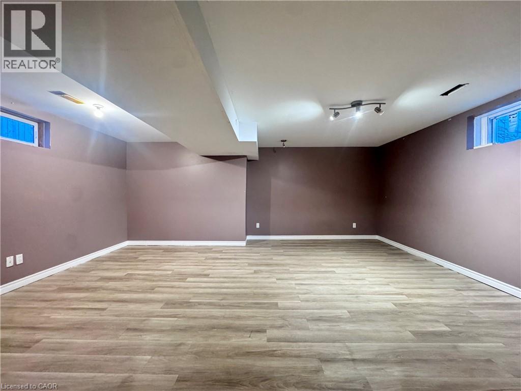 679 Karlsfeld Road, Waterloo, Ontario  N2T 2V3 - Photo 28 - 40857740