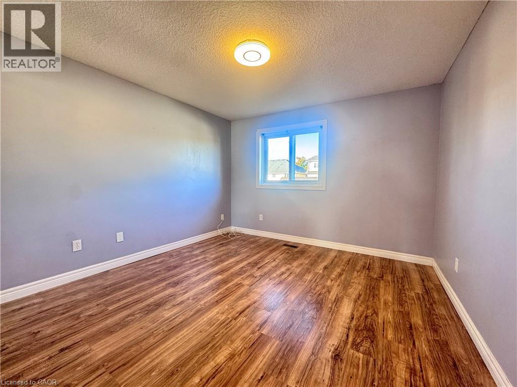 679 Karlsfeld Road, Waterloo, Ontario  N2T 2V3 - Photo 22 - 40857740