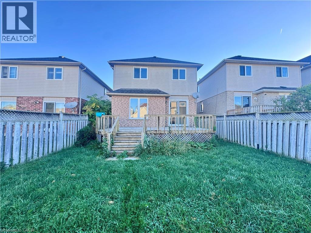679 Karlsfeld Road, Waterloo, Ontario  N2T 2V3 - Photo 33 - 40857740