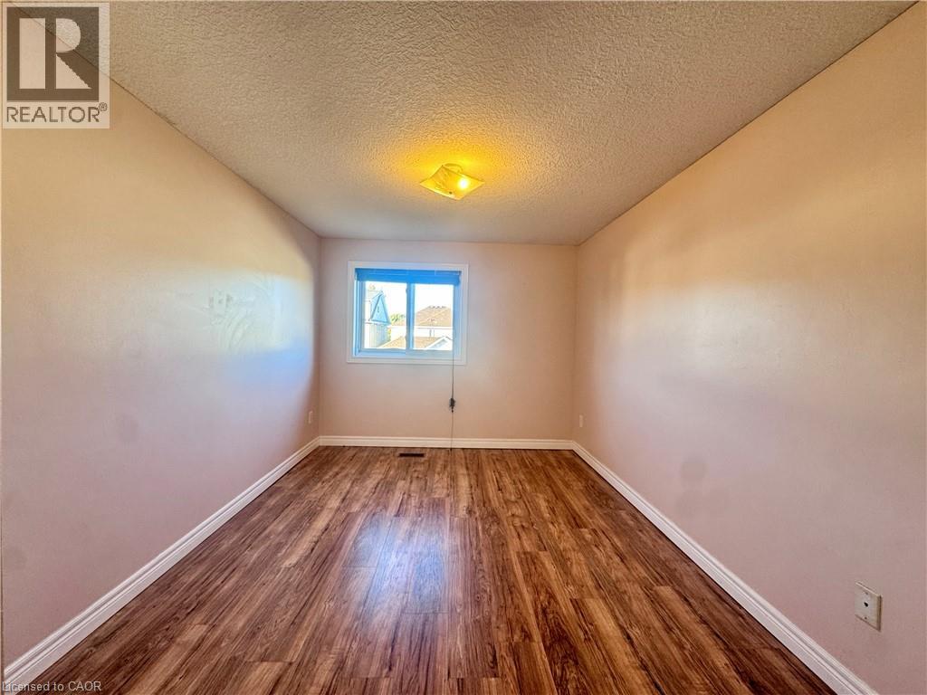 679 Karlsfeld Road, Waterloo, Ontario  N2T 2V3 - Photo 25 - 40857740