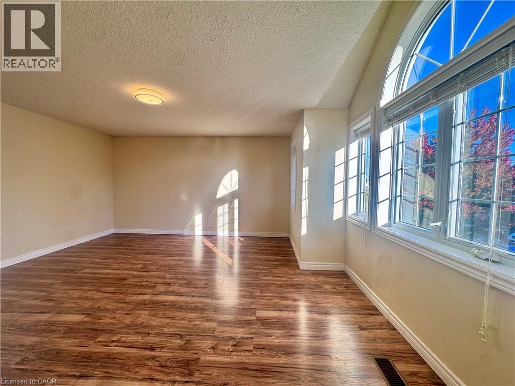 679 Karlsfeld Road, Waterloo, Ontario  N2T 2V3 - Photo 15 - 40857740