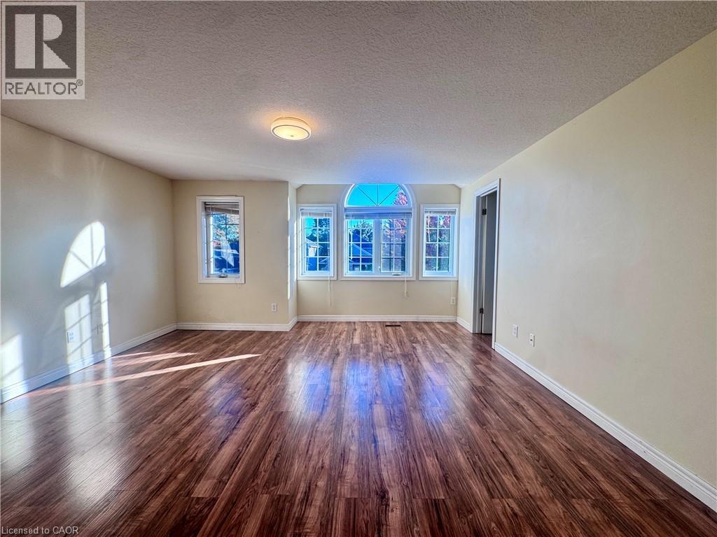 679 Karlsfeld Road, Waterloo, Ontario  N2T 2V3 - Photo 17 - 40857740