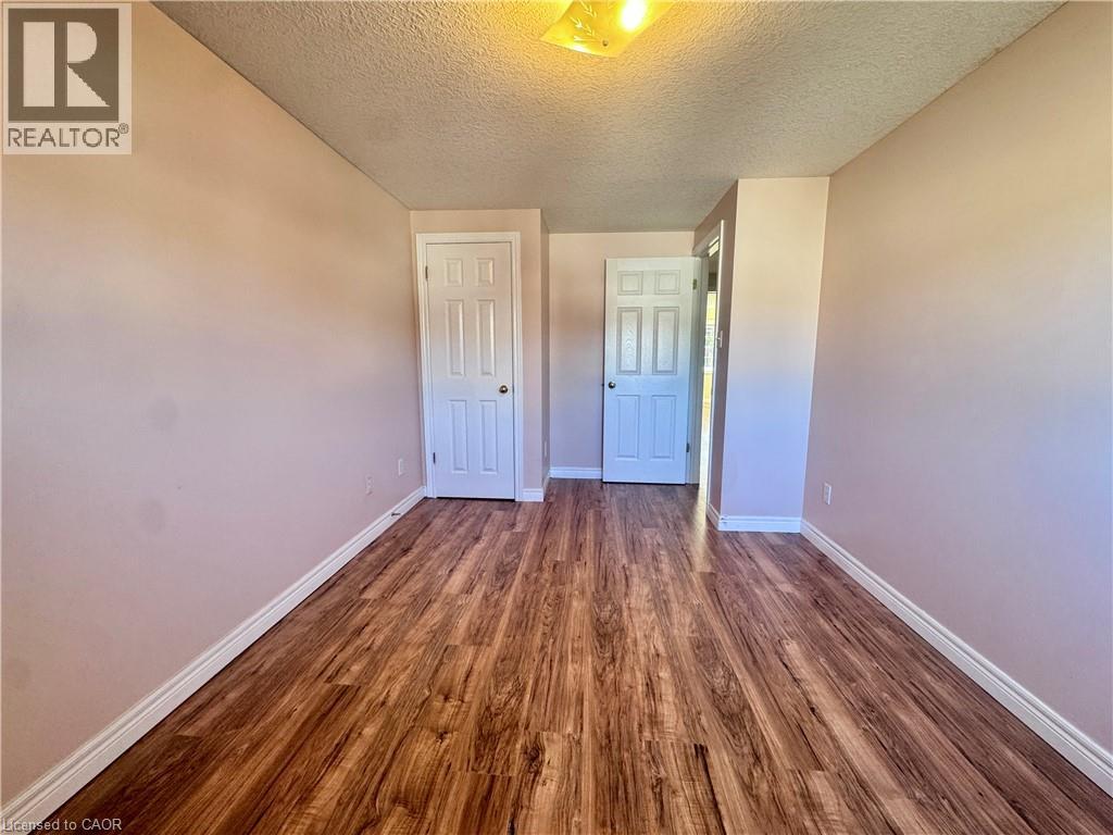 679 Karlsfeld Road, Waterloo, Ontario  N2T 2V3 - Photo 26 - 40857740