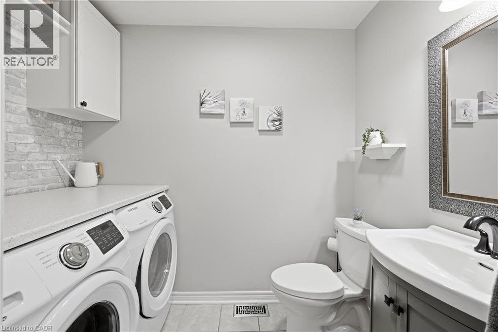 16 Red Haven Drive, Grimsby, Ontario  L3M 5J7 - Photo 28 - 40864070