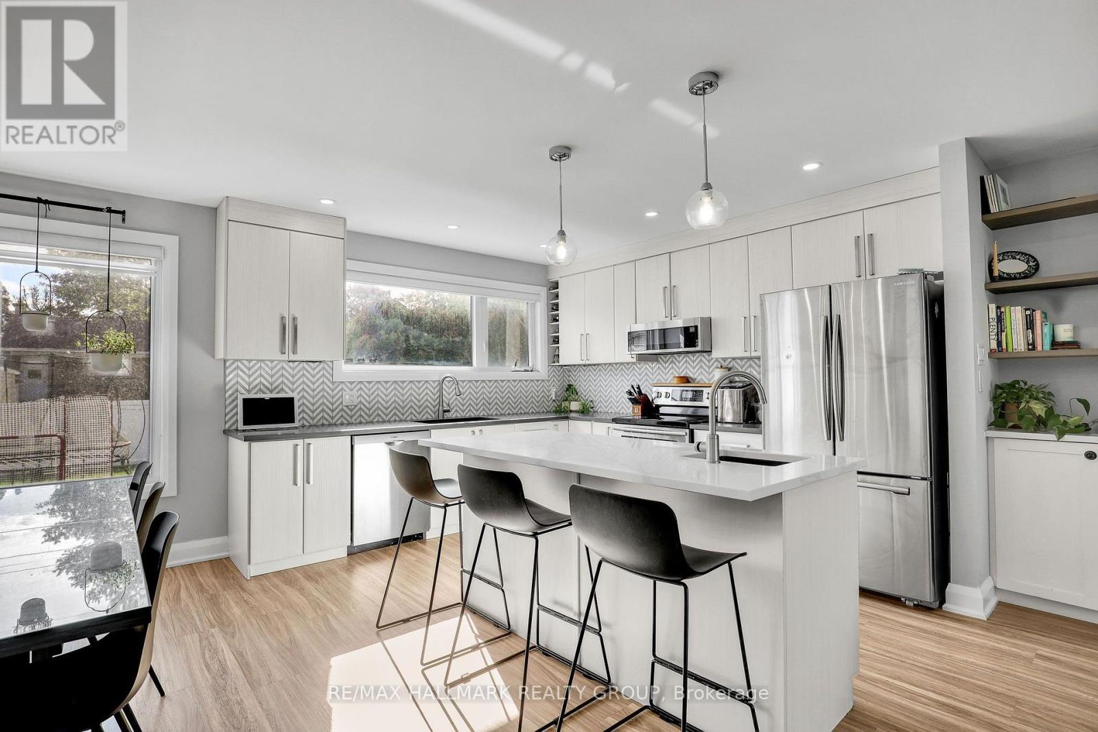 1233 Whitmore Avenue, Ottawa, Ontario  K2C 2N6 - Photo 11 - X13839226