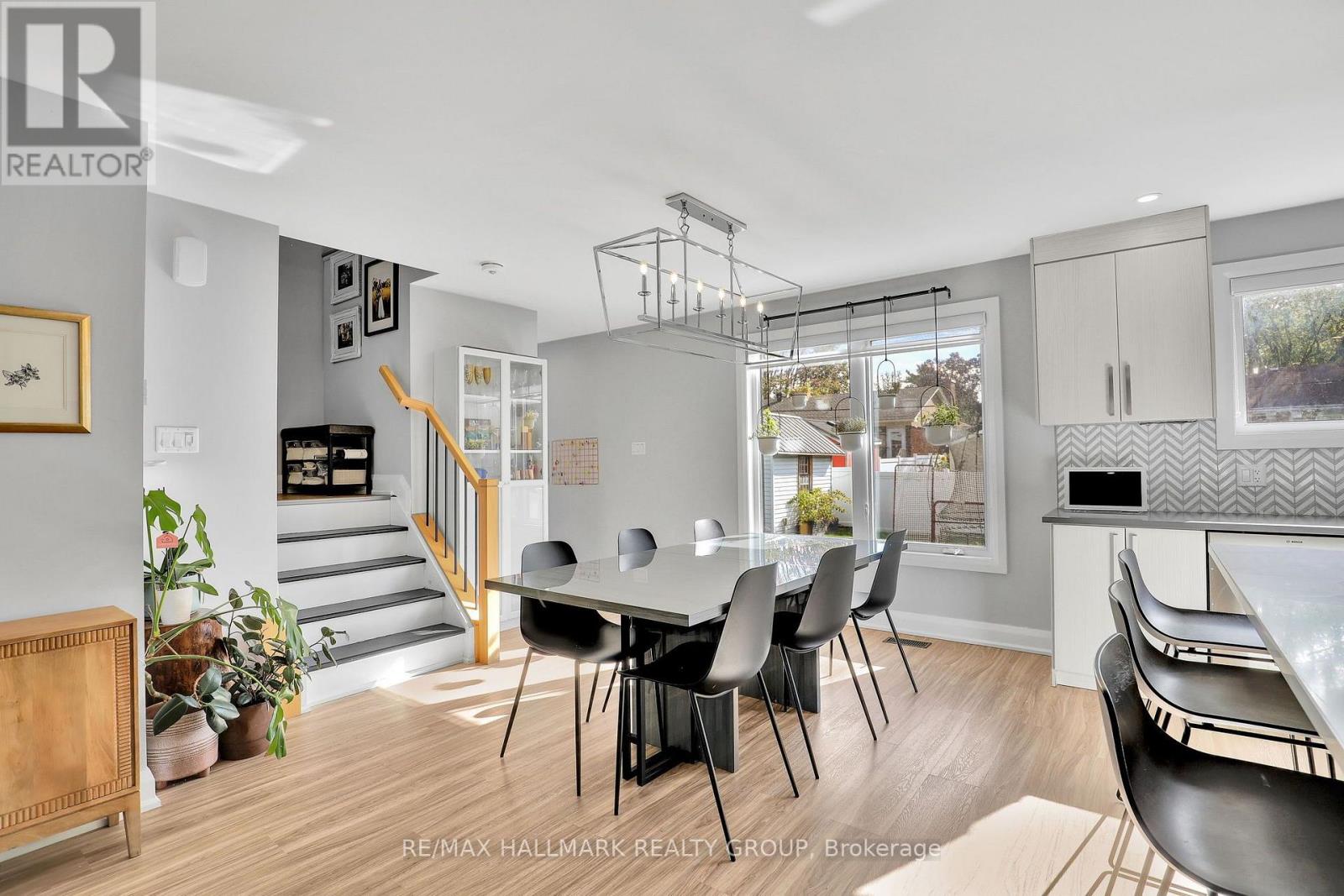1233 Whitmore Avenue, Ottawa, Ontario  K2C 2N6 - Photo 12 - X13839226