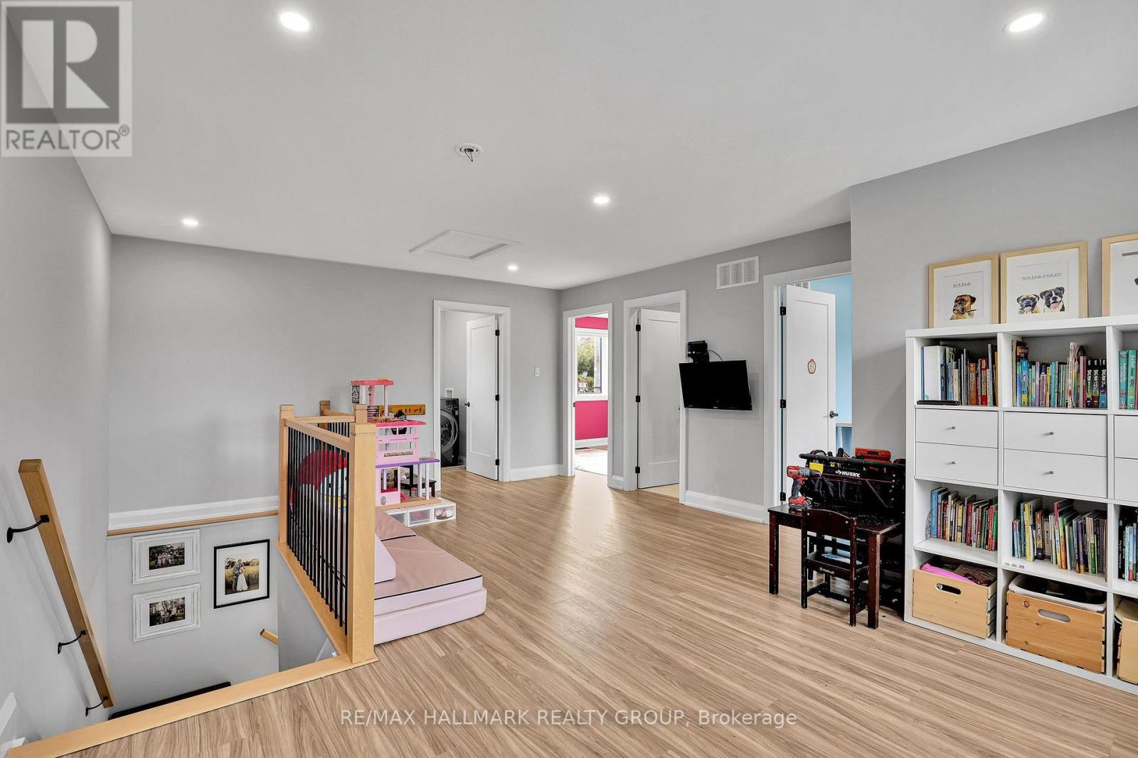 1233 Whitmore Avenue, Ottawa, Ontario  K2C 2N6 - Photo 13 - X13839226