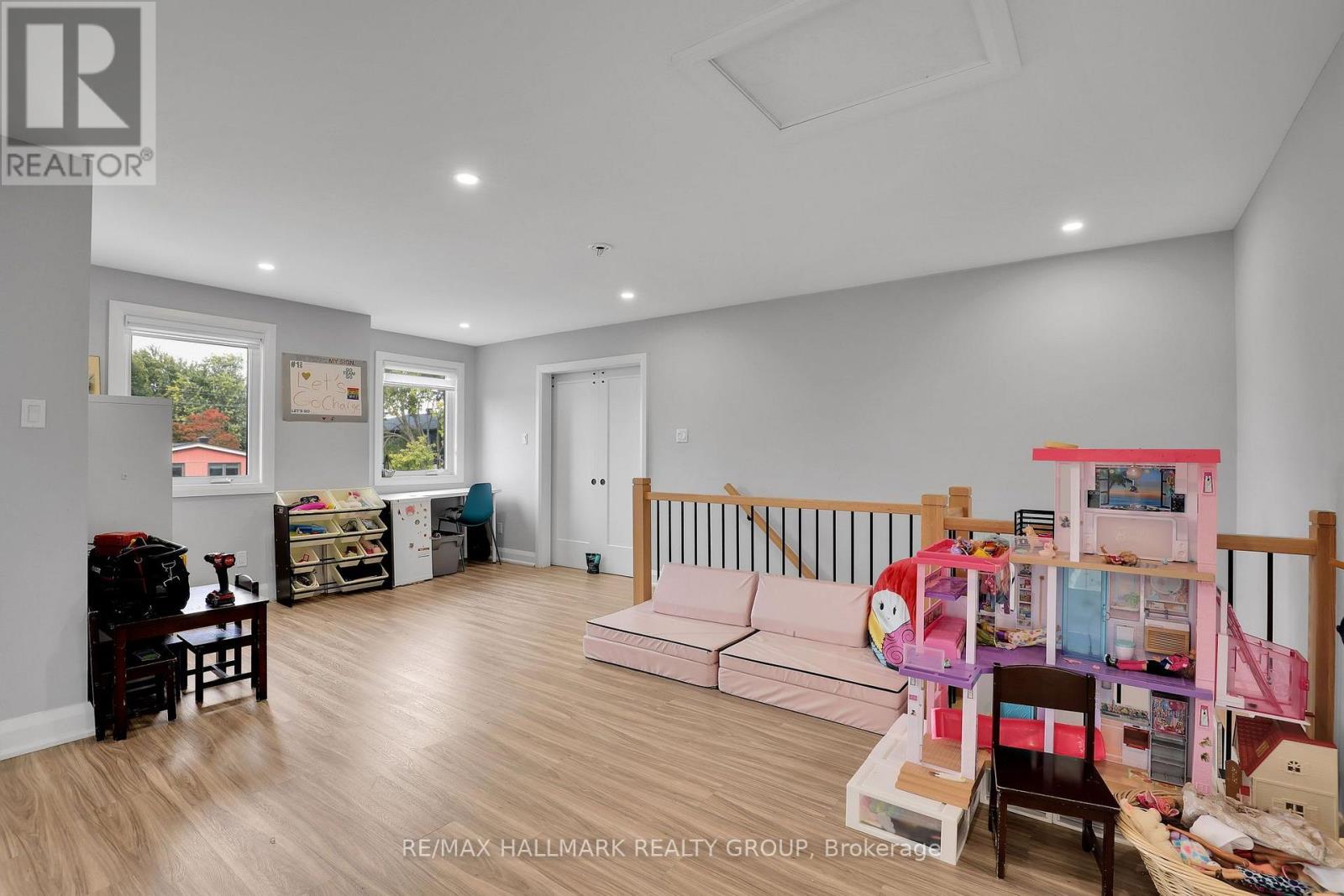 1233 Whitmore Avenue, Ottawa, Ontario  K2C 2N6 - Photo 14 - X13839226