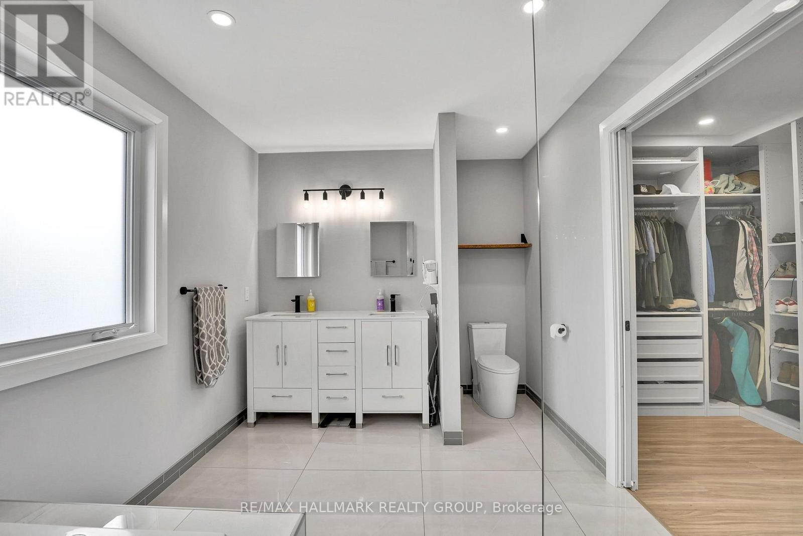 1233 Whitmore Avenue, Ottawa, Ontario  K2C 2N6 - Photo 18 - X13839226