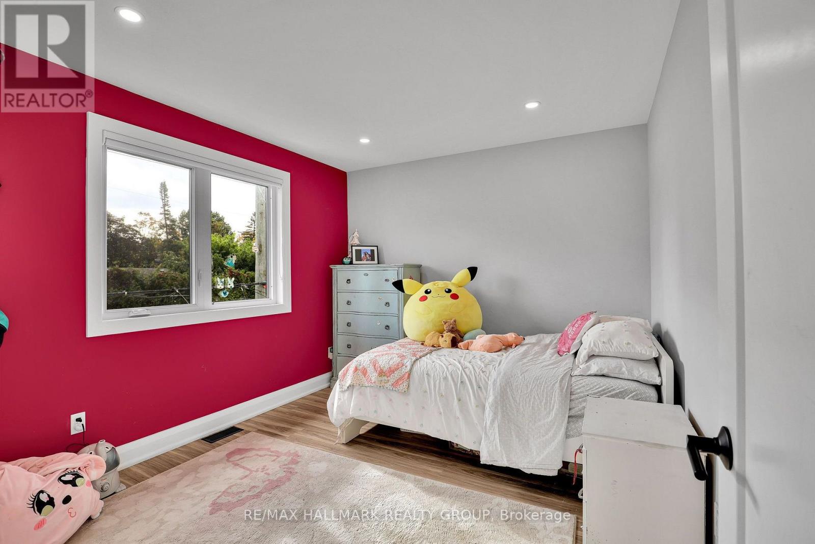 1233 Whitmore Avenue, Ottawa, Ontario  K2C 2N6 - Photo 20 - X13839226