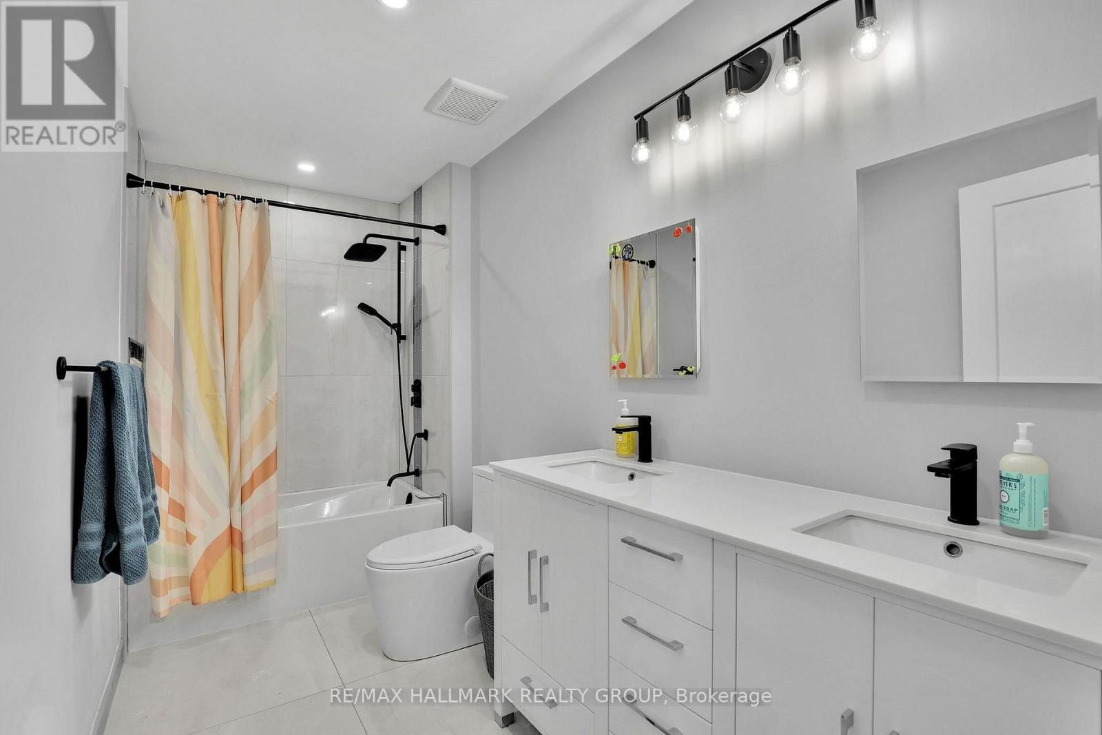1233 Whitmore Avenue, Ottawa, Ontario  K2C 2N6 - Photo 21 - X13839226